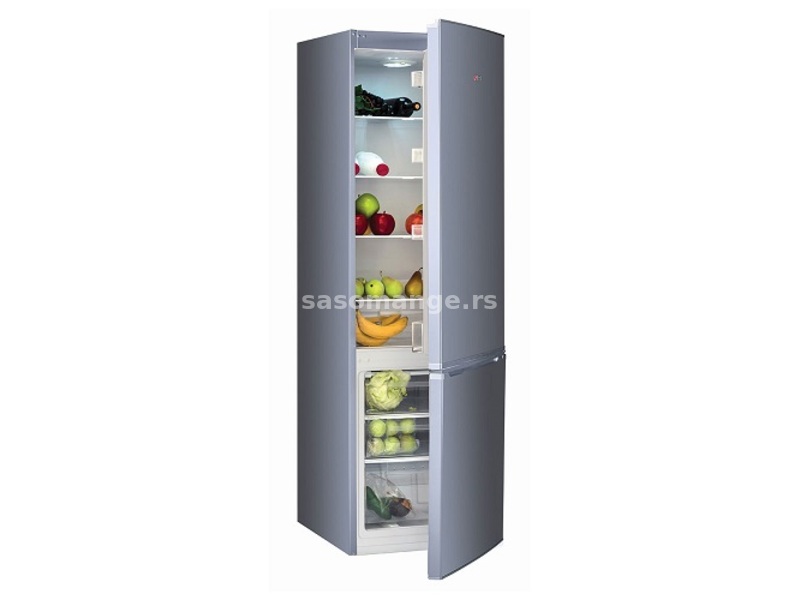 VOX KK 3600 SF kombinovani frižider