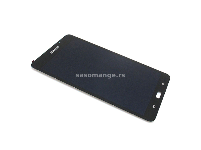 LCD za Samsung T280 Galaxy A7 + touchscreen black ORG