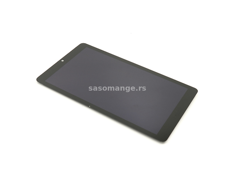 LCD za Huawei MediaPad T3 (7) Wifi + touchscreen (BG2-W09) black