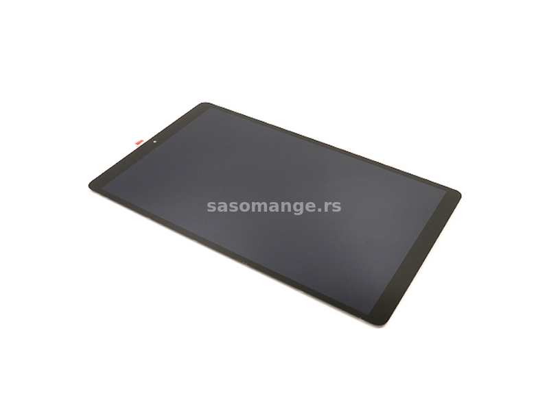 LCD za Samsung T510 Galaxy Tab A 10.1 + Touchscreen black