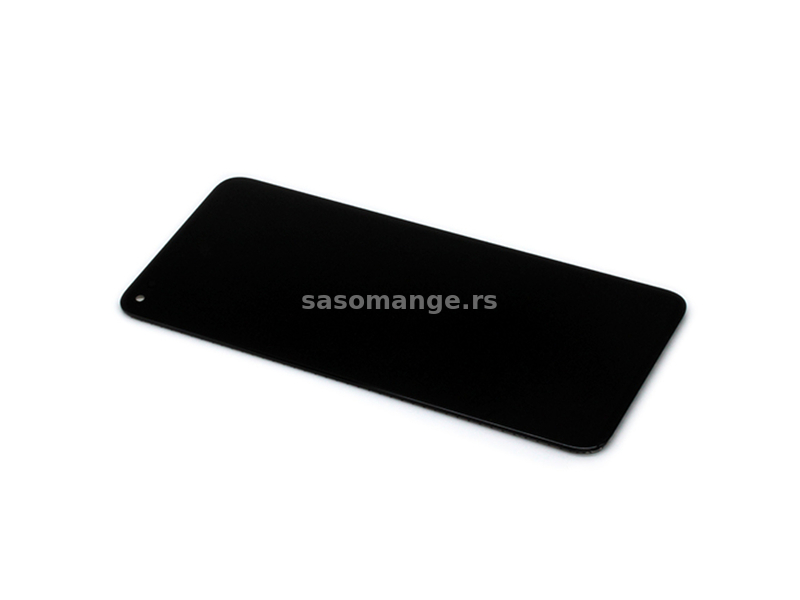 LCD za Huawei Honor 50 lite/Honor X20/Nova 8i + touchscreen black