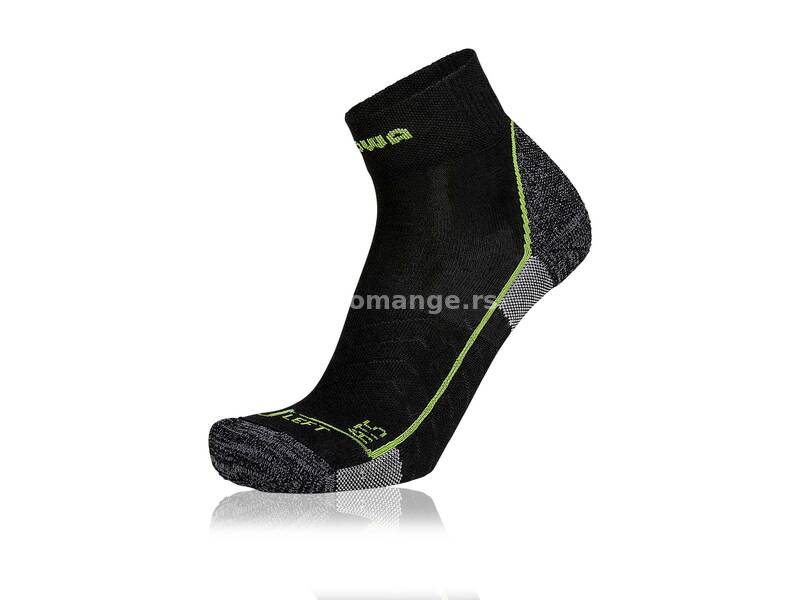 ATS Socks