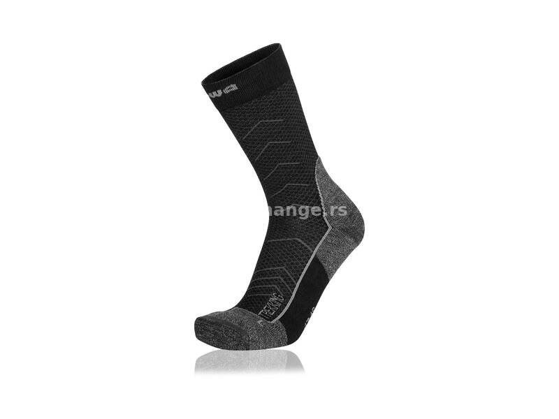 TREKKING Socks