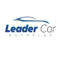 Leader Car