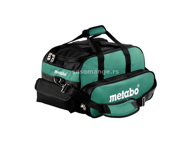 Mala torba za alat mala Metabo (657006000)