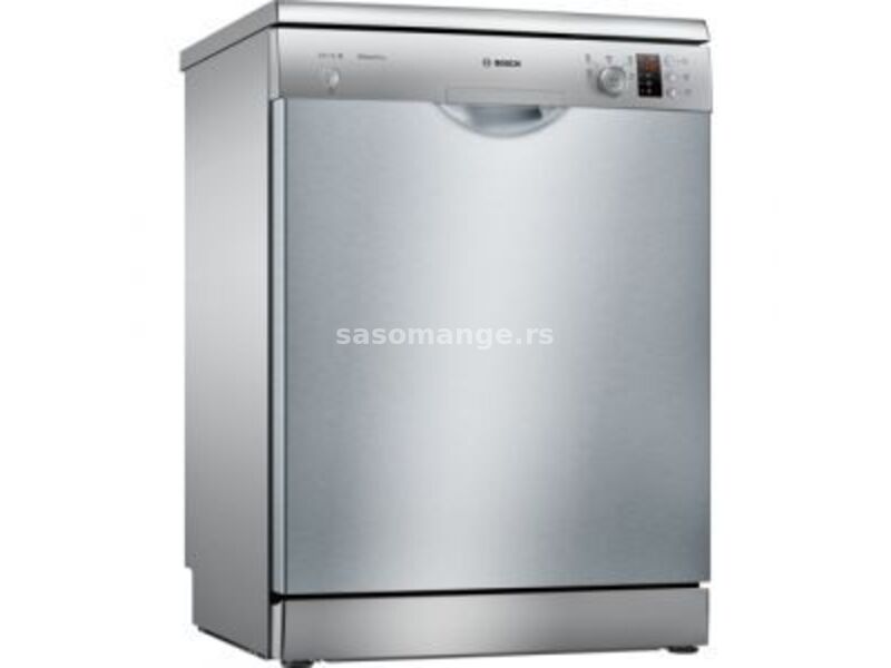 Bosch SMS25AI05E mašina za pranje sudova 12 kompleta