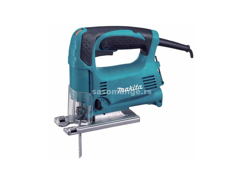 Makita Ubodna Testera 4329