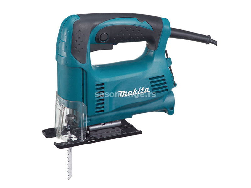 Makita Ubodna testera 4326