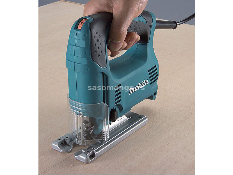 Makita Ubodna Testera 4329