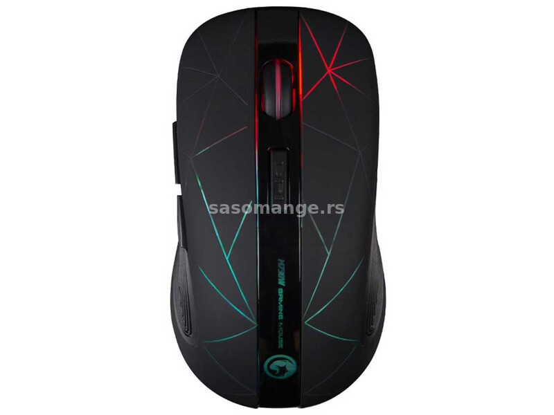 Miš Marvo M730w Wireless