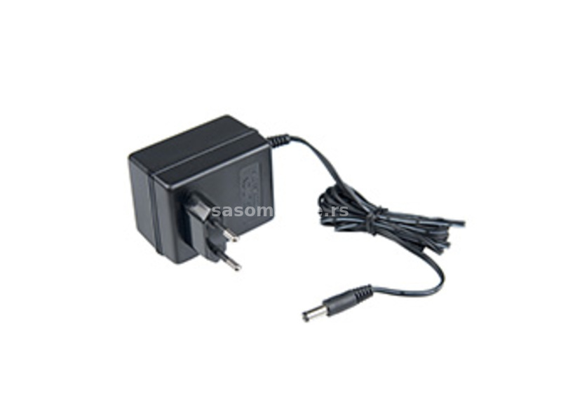 Adapter za struju za merače BU 510, BU 90E, MTV, MTS, MTC, MTD, (Adapter)