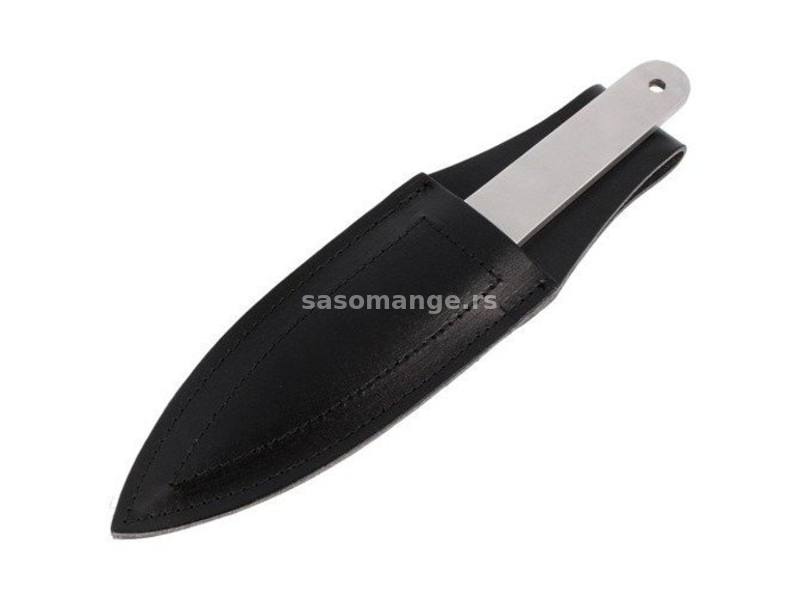 Muela Lovački bacač nož Pro 80L 14 - 4075