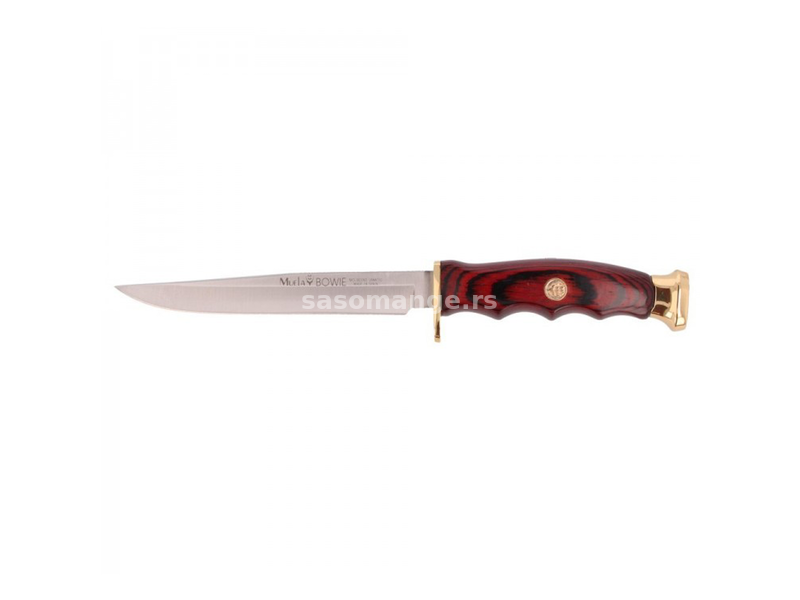 Muela Lovački nož BWF-14 - 493