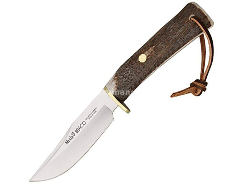 Muela Lovački nož Braco-11A - 4262