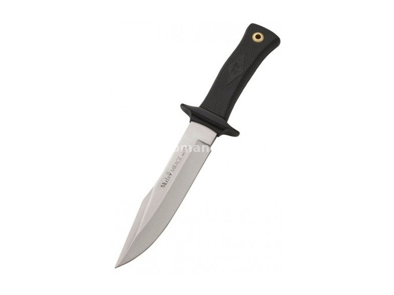 Muela Lovački nož Mirage 18 - 516