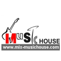 Mix Music House