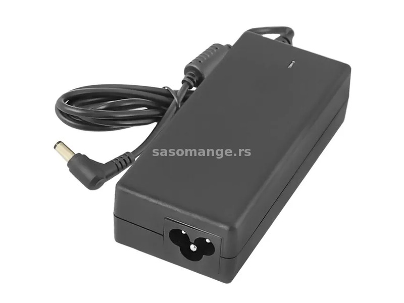 XRT EUROPOWER AC adapter za Acer laptop 65W 19V 3.42A XRT65-190-3420AC