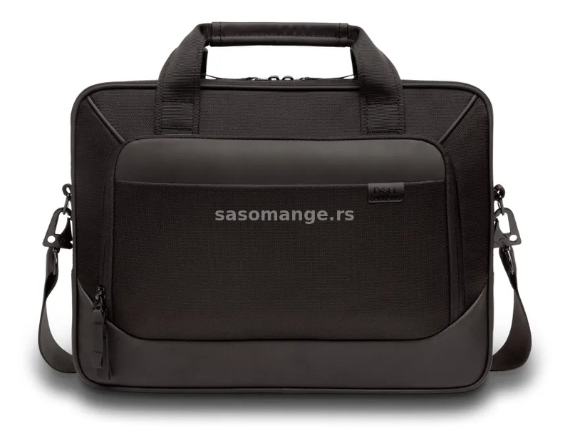 DELL Torba za laptop 16 inch Ecoloop Pro Classic Briefcase CC5425C 3yr