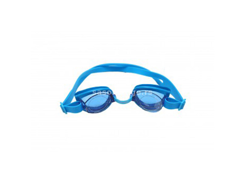 Naočare za plivanje NP 2321