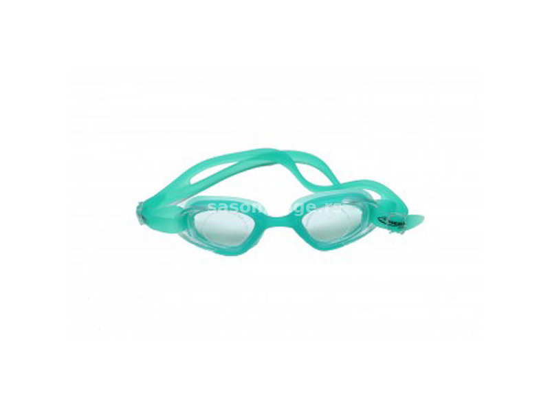 Naočare za plivanje NP GS 3