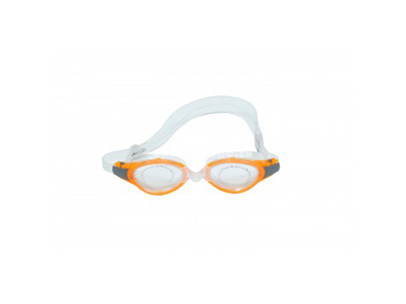 Naočare za plivanje NP GS 5