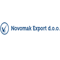 NOVOMAK-EXPORT DOO