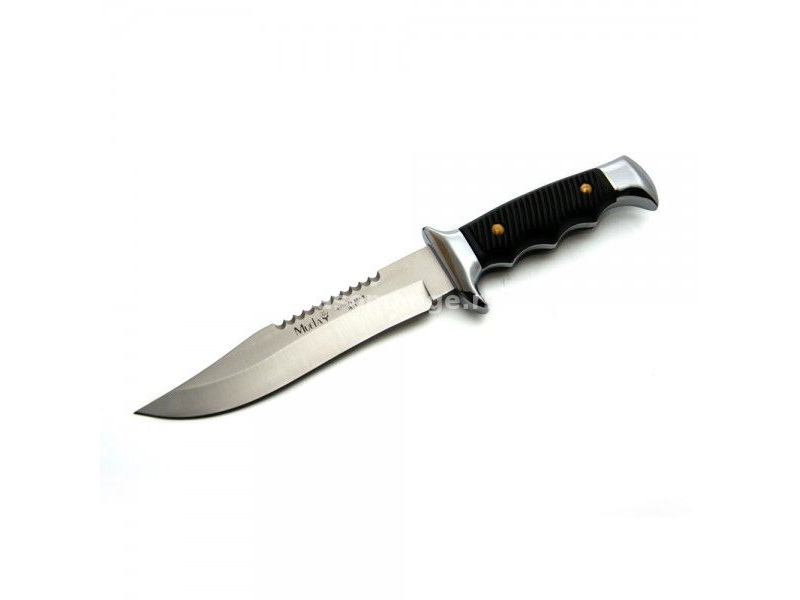 Nož Muela 5160 526