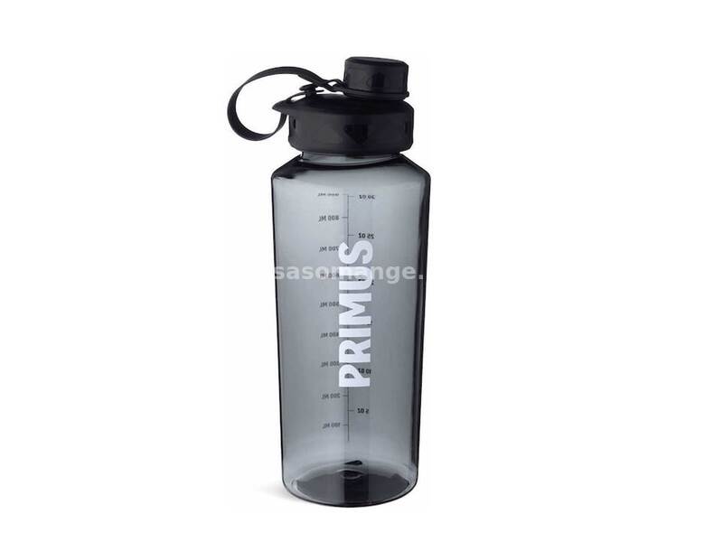 Flaša TrailBottle 1.0L