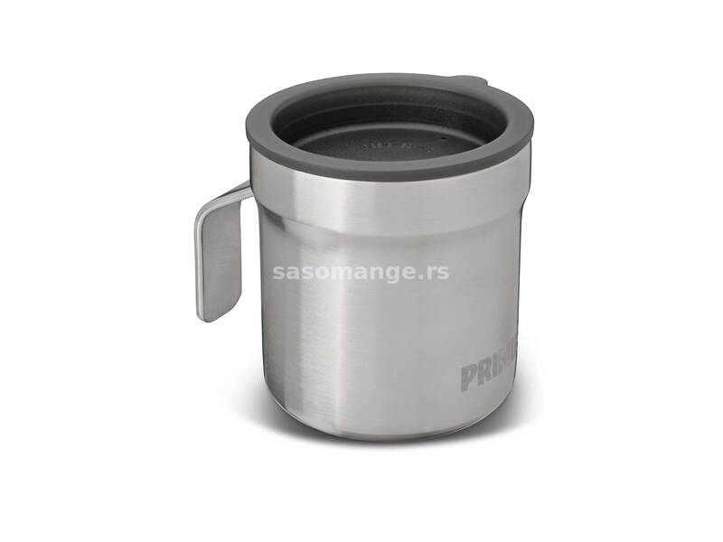 Koppen Mug 0.2 S.S.