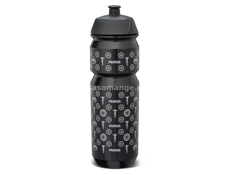 Bikebottle