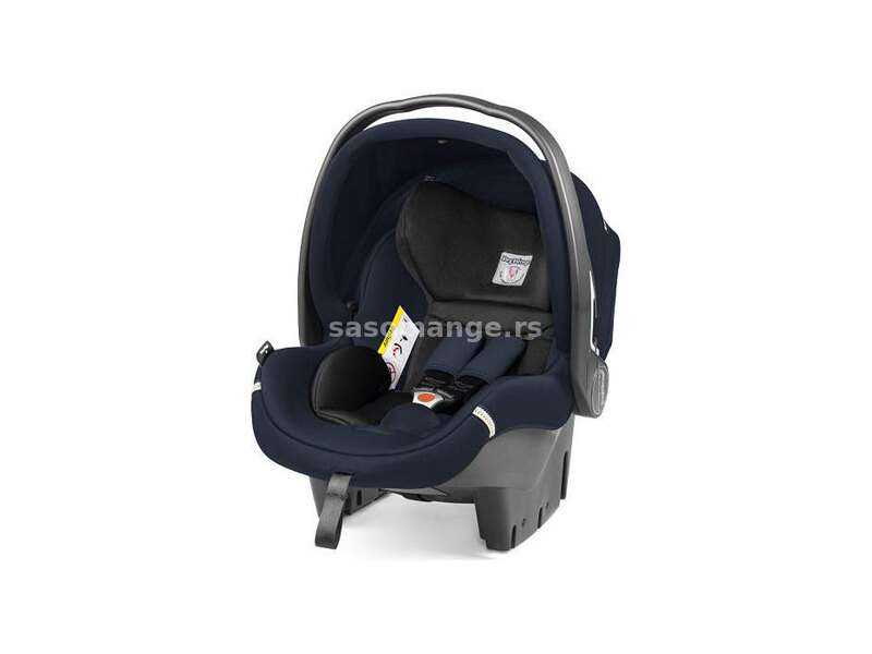 Peg Perego Auto Sedište Primo Viaggio SL Class Navy 0-13kg p3800061642