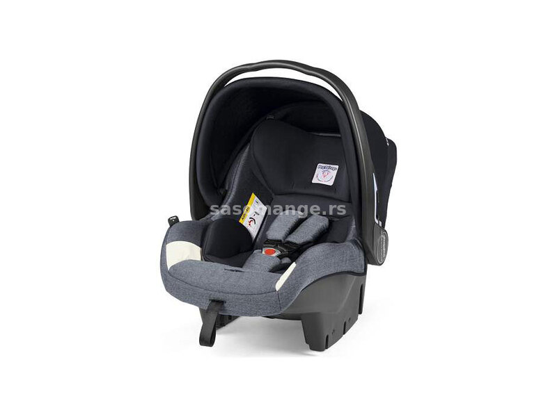 Peg Perego Auto Sedište Primo Viaggio SL Luxe Mirage 0-13kg p3800061646