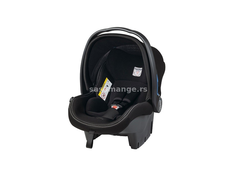 Peg Perego Auto Sedište Primo Viaggio SL Manri/Onyx 0-13kg P3800061617