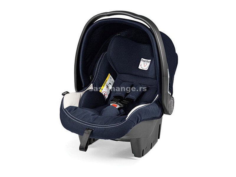 Peg Perego Auto Sedište Primo Viaggio SL Riviera