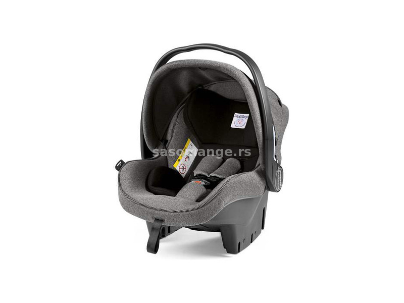 Peg Perego Auto Sedište Primo Viaggio SL Uni Vibes 0-13kg p3800061631