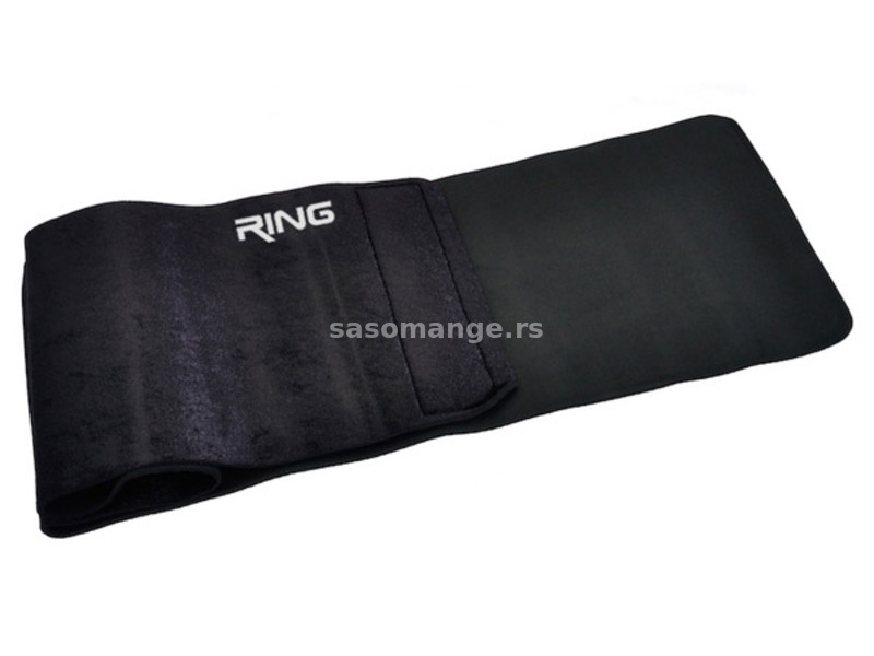 Ring Pojas za mršavljenje RX SLIM 1