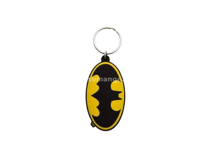 Privezak Dc Comics - Batman - Symbol