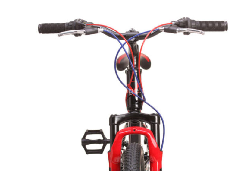 Bicikl Venum 20" Red Chily