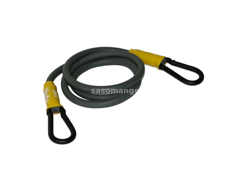 Ring elastična guma za vežbanje Light RX LEP 6348-LIGHT