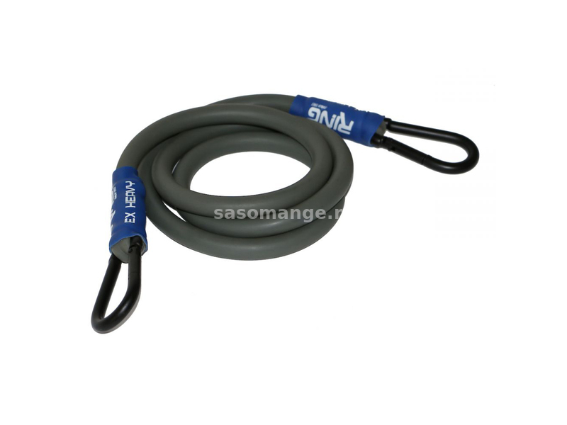 Ring elastična guma za vežbanje X-Heavy RX LEP 6348-X-HEAVY