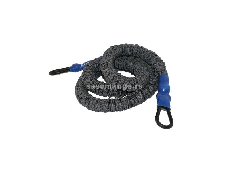 Ring elastična guma za vežbanje-plus X-Heavy RX LEP 6351-15-XH