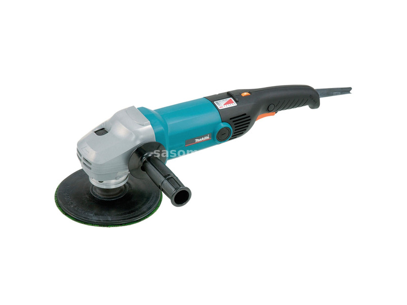 Makita SA7000C Rotaciona brusilica - polirka, 1.600W