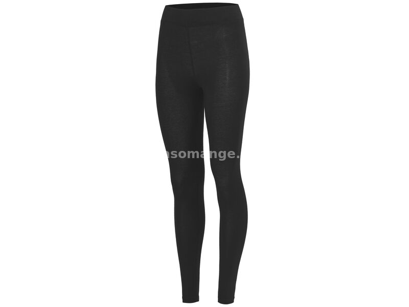 RELAX Women's tights