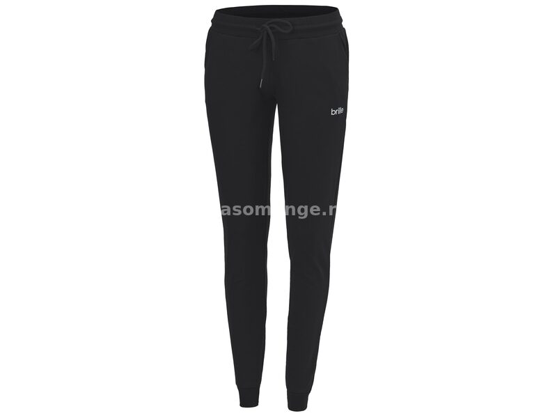 Core Sweatpants