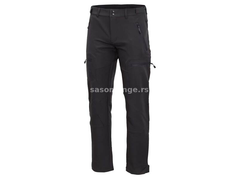 Muške pantalone Harry Hiking pants