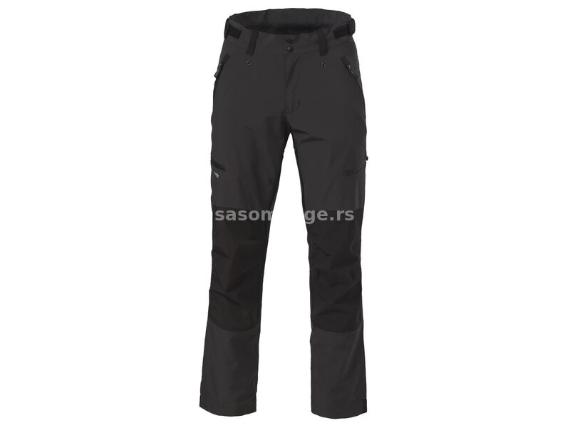 Mušje pantalone Clark Hiking pants