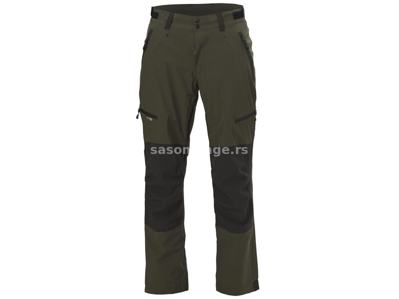 Clark Hiking pants