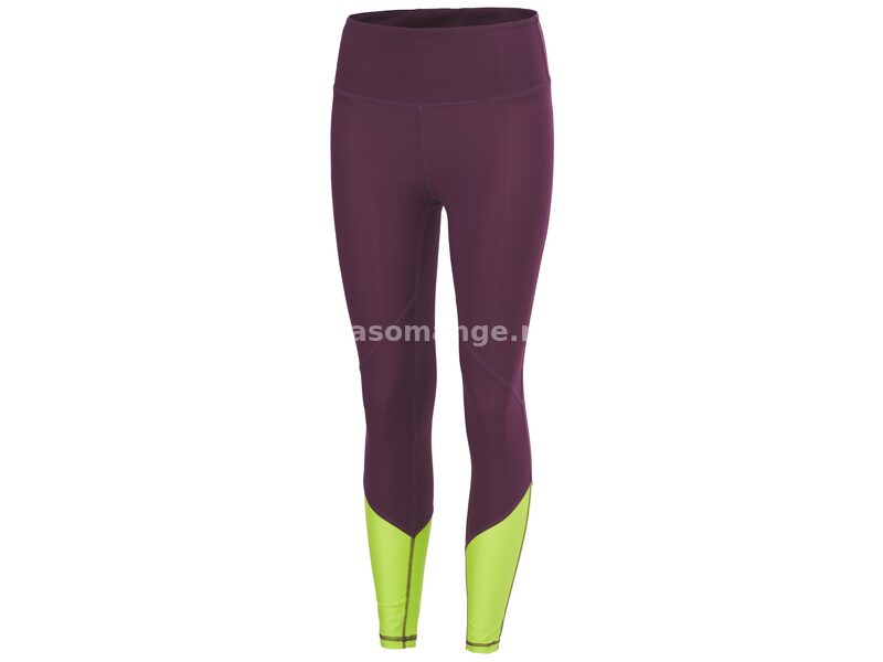 Motion Women's leggings