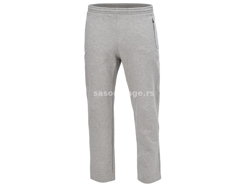 Sportstyle Pants