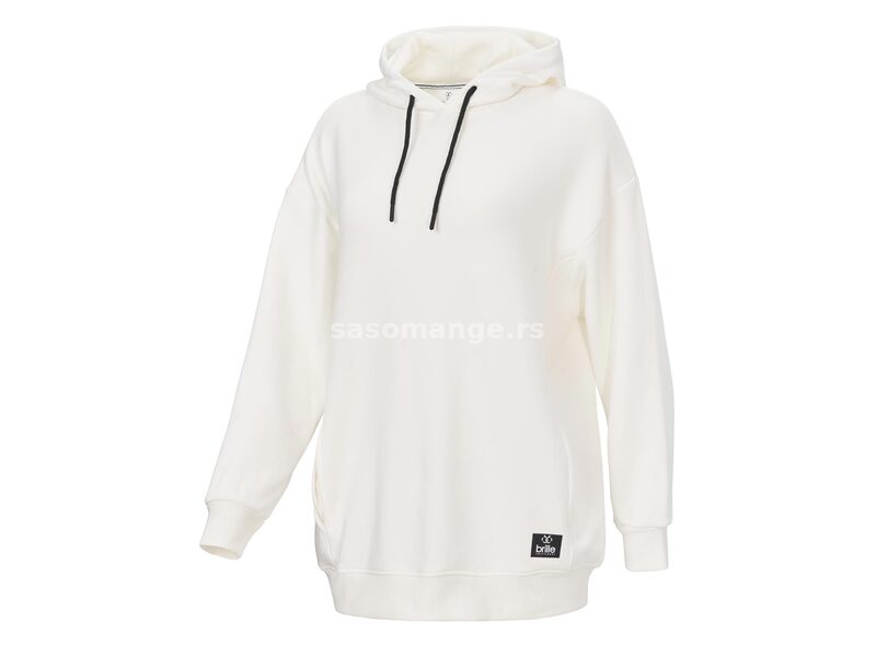 Ženska dukserica Jeniffer Hoodie